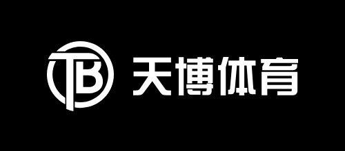 亚博体育官方网- （中国）体育游戏APP下载 Yabo Sports