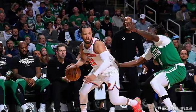 尼克斯遭遇连败，球队亟需调整状态