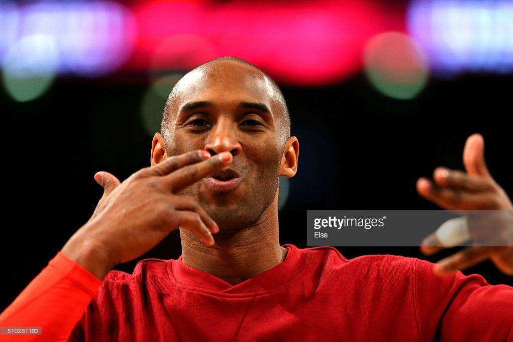 关于卡梅洛·安东尼再次入选全明星赛大名单的信息