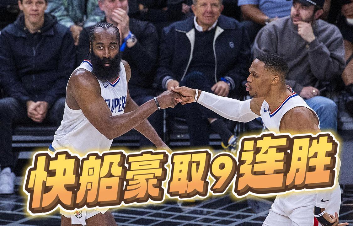 篮球世界杯精彩对决，强队奋战争夺冠军