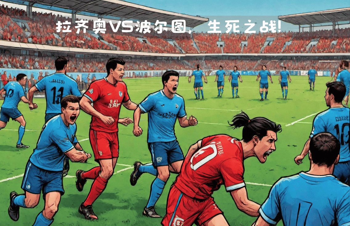 关于精彩对决：欧洲职业球队一触即发的信息