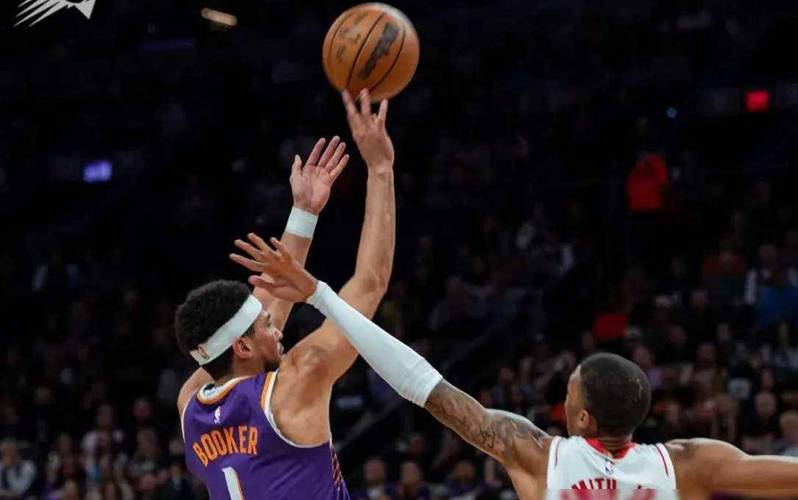 公牛队进攻打出高效表现，击败对手