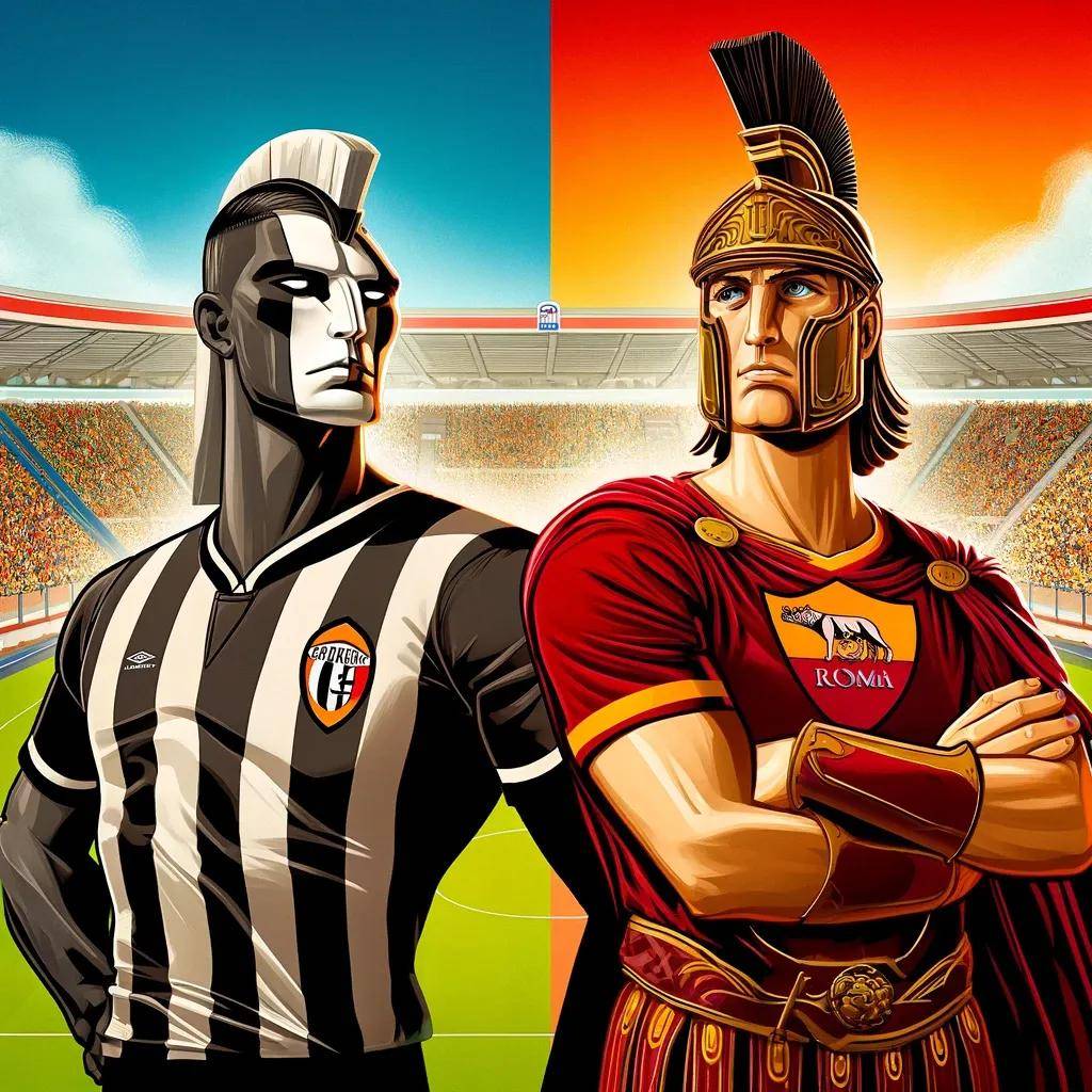 乌迪内斯客场力克强敌，实力暴露的简单介绍