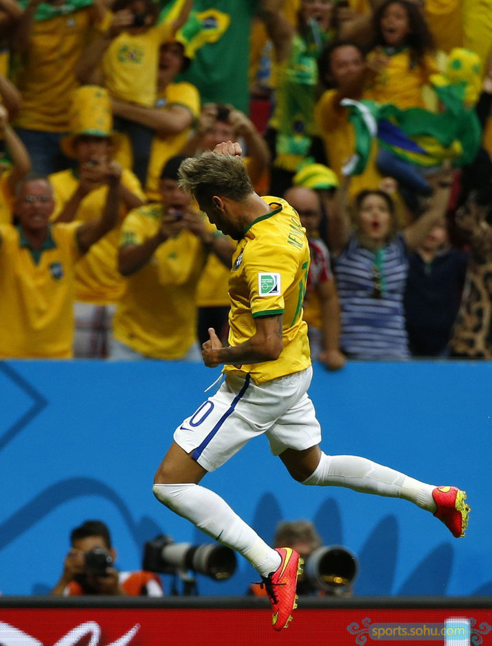 关于瑞典大胜赫尔辛基，瓦拉内梅开二度，助攻克拉夫特破门的信息