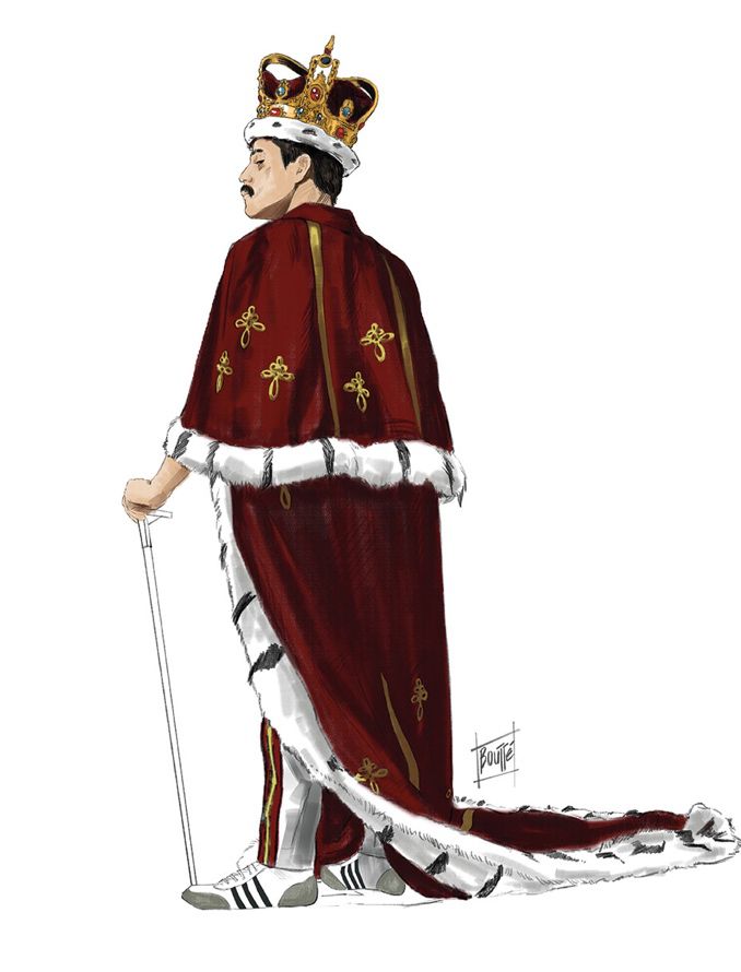 兰斯遭遇对手强势反扑，遗憾失去胜利机会的简单介绍