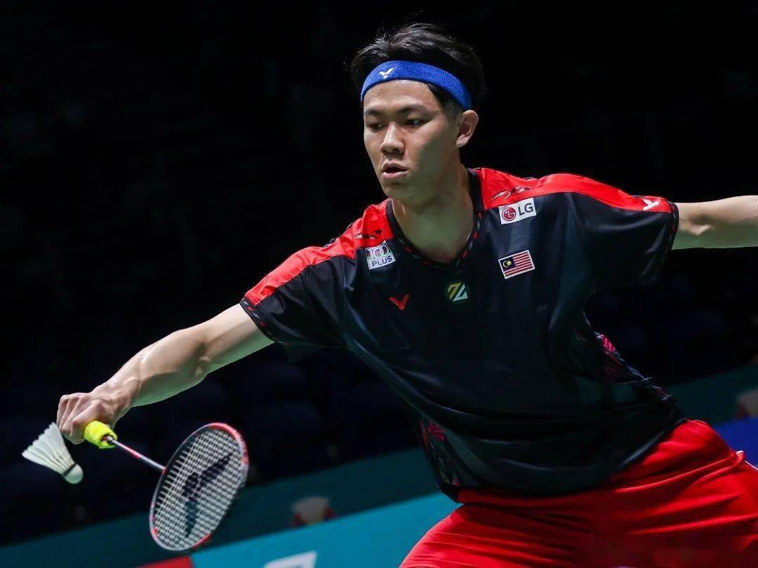 包含阿尔萨德队长遭遇伤病，或无法登场的词条