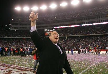 卡尔皮卡诺球员被曝与对手发生冲突，俱乐部调查原因