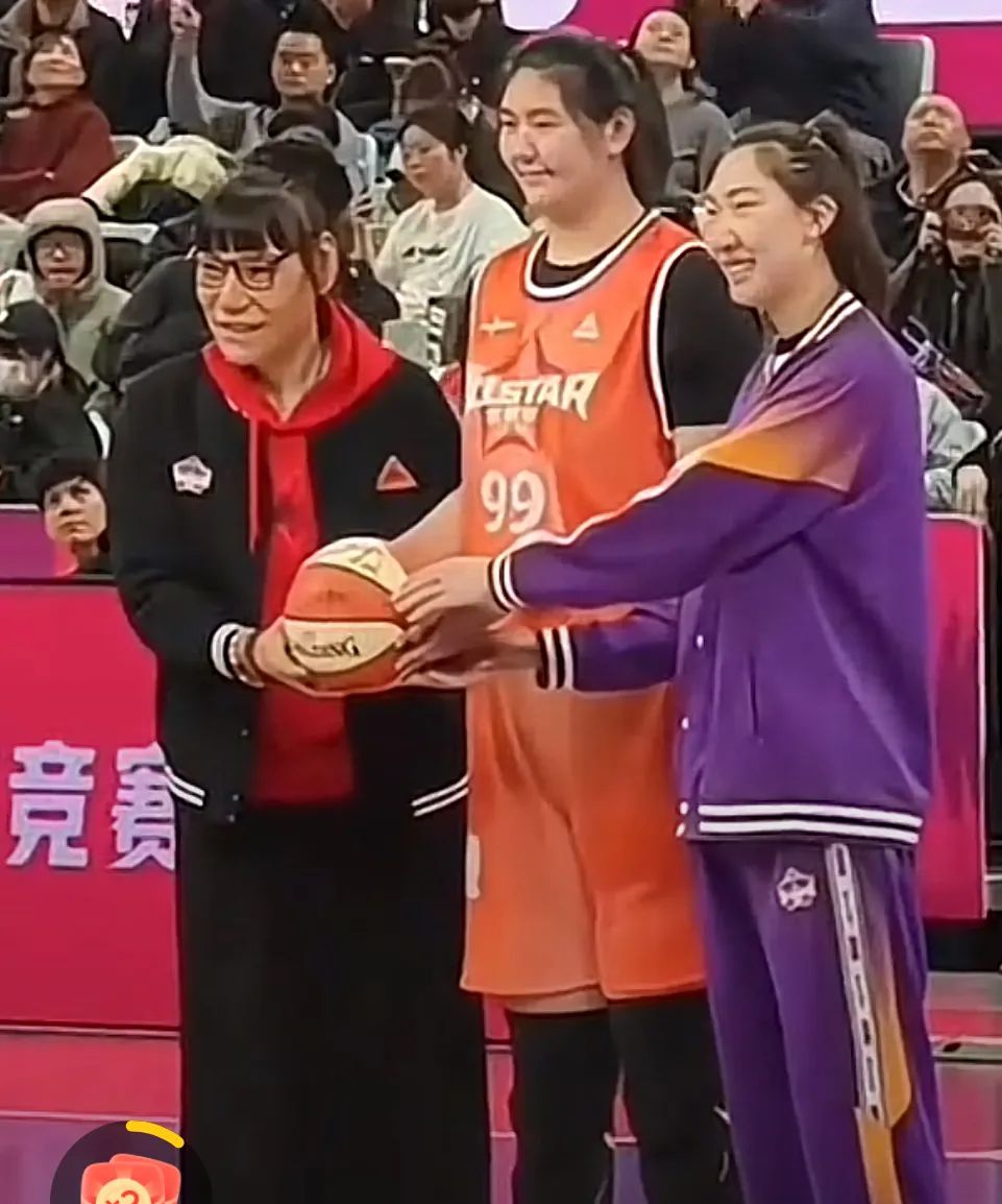 关于拼尽全力！决赛前夕球员们备战如火如荼的信息