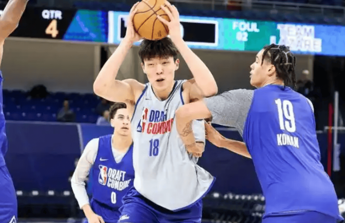 都灵正取三分表现出色排名逐渐上升的简单介绍