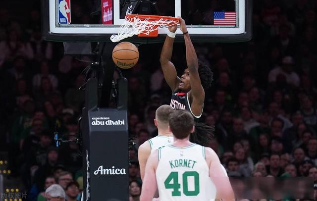 波士顿伤病不敌，面对凯尔特人苦战告捷的简单介绍