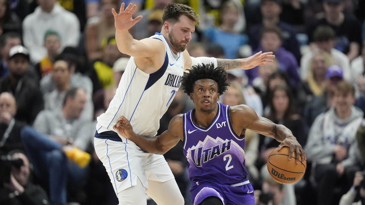 关于直击现场！半决赛中美国队如何完成终止连败？的信息