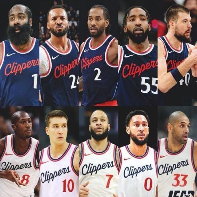 西蒙斯官方公布新规，爵士引发争议，狂砍50分球迷热议！