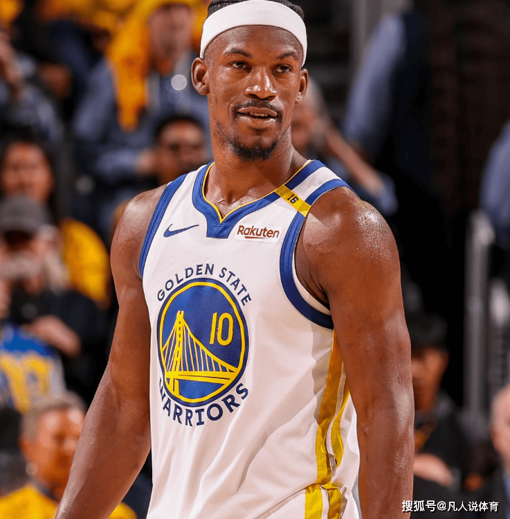 巴特勒三巨头联手，凯尔特人得分突破，掀起高潮冲击季后赛！