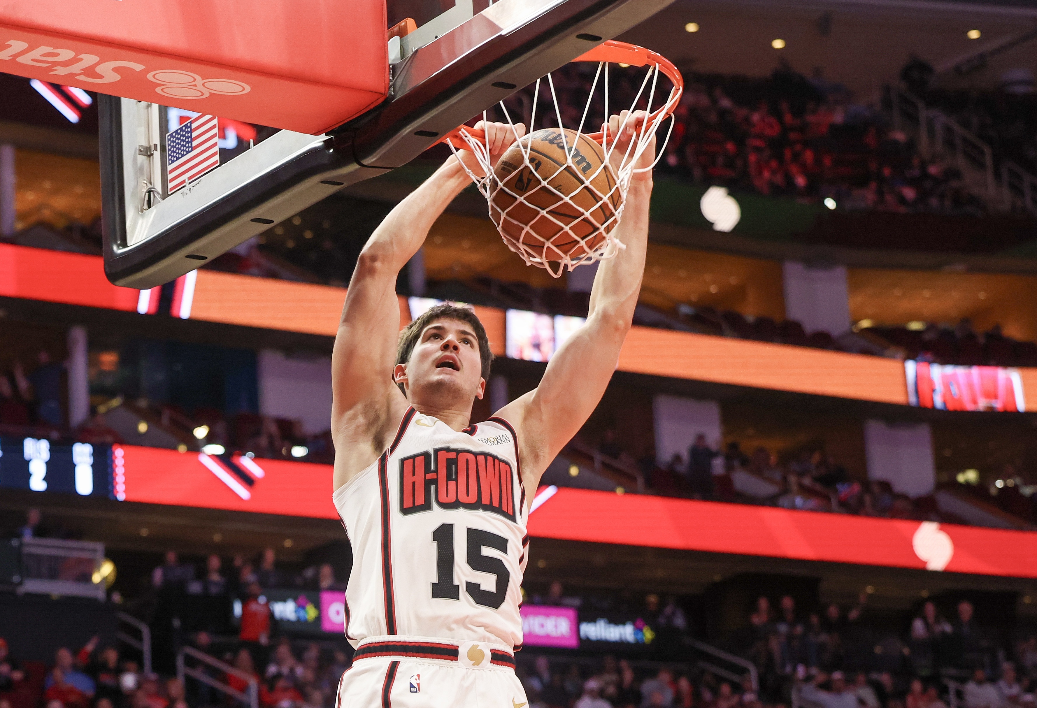 威金斯爆发新星，哈登刷新纪录，迎来胜利球队迎来希望！