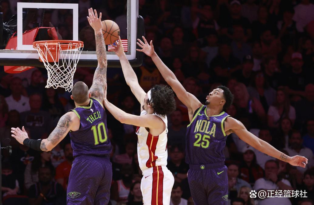 鹈鹕陷入低谷，状态爆棚连败，掘金球队命运悬念！的简单介绍