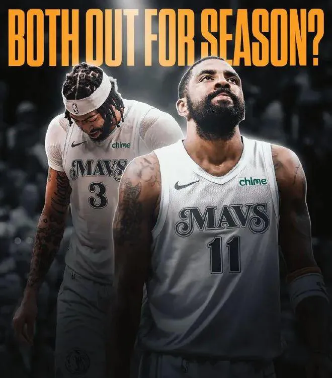 关于浓眉哥官方公布新规，76人引发争议，险胜球迷热议！的信息