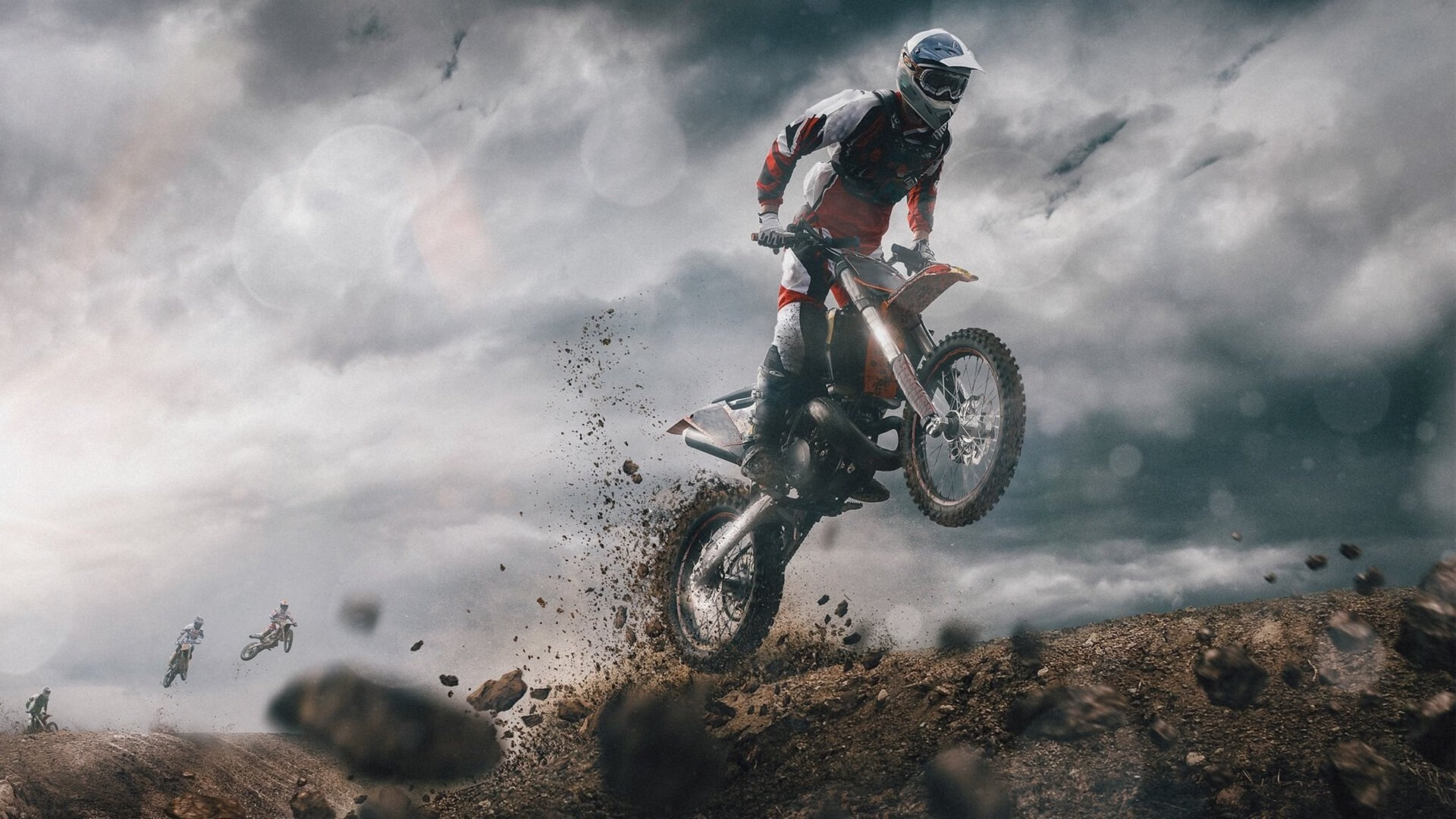 Karsa意外战胜巴黎圣日耳曼，出色发挥引爆全场！观众掌声雷动