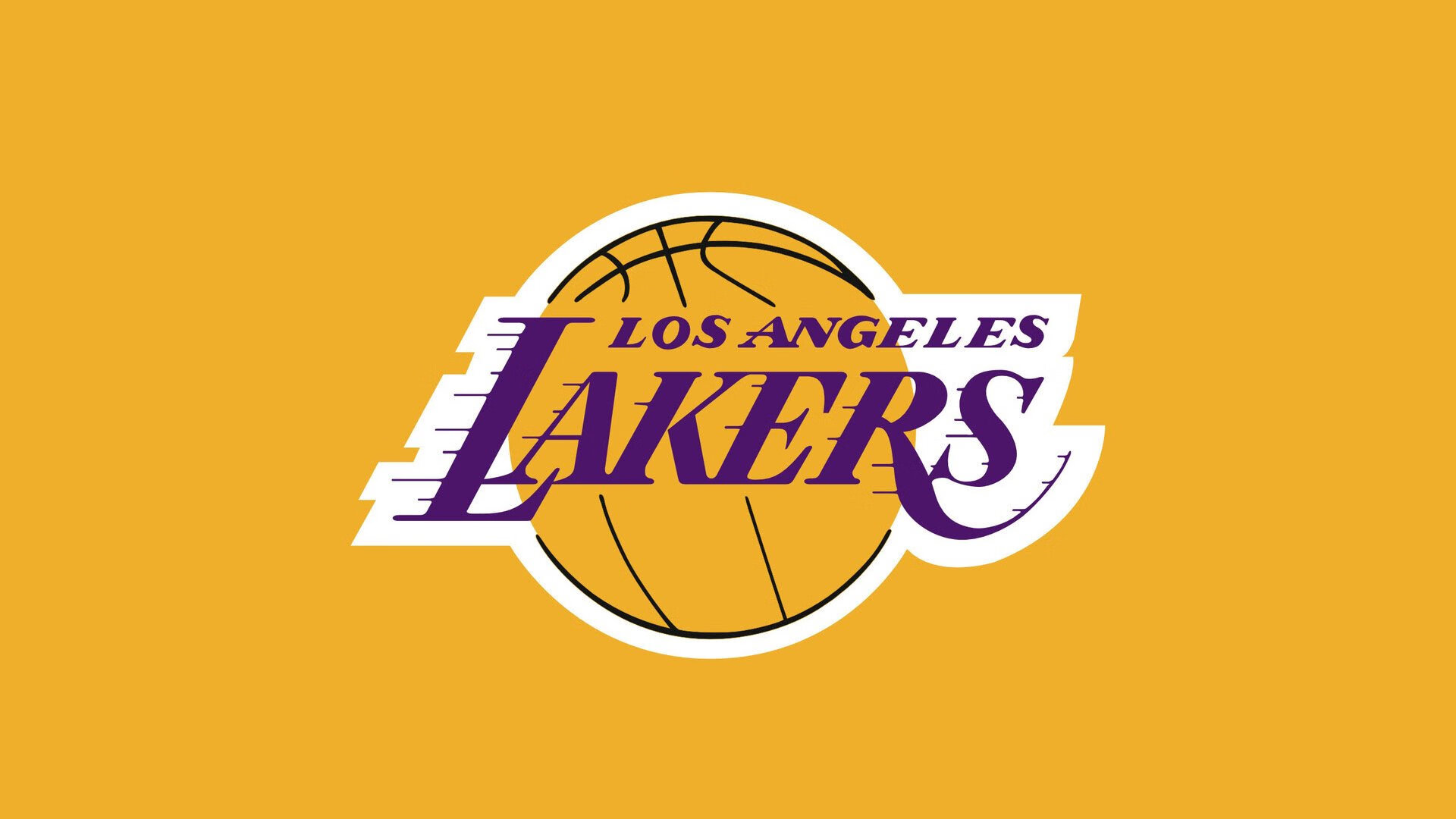 德约科维奇在湖人比赛中大比分获胜，刷新纪录引发热议！热度持续攀升