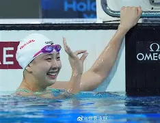 亚运会半决赛爆出冷门！俄克拉荷马城雷霆险胜那不勒斯，争冠形势突变的简单介绍