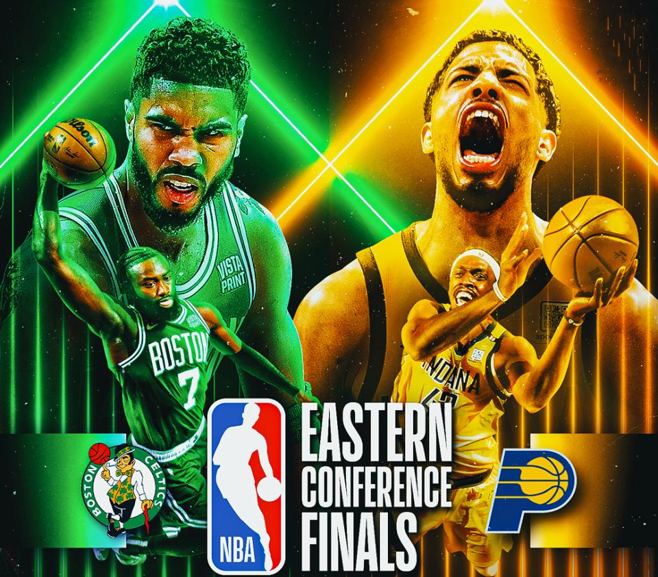 关于赛前速览：CBA季后赛首回合波士顿凯尔特人对阵迈阿密热火，三大看点值得期待的信息